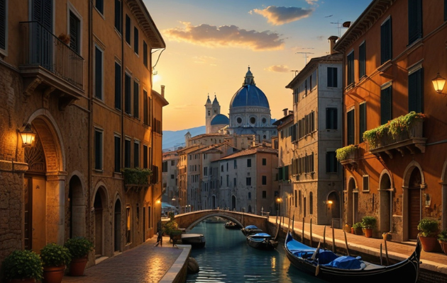 
Изображение сгенерировано сервисом Kandinsky 3.1