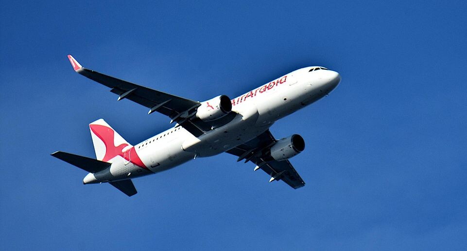    Gerard Bottino / www.globallookpress.com