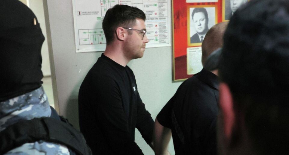    РИА «Новости»