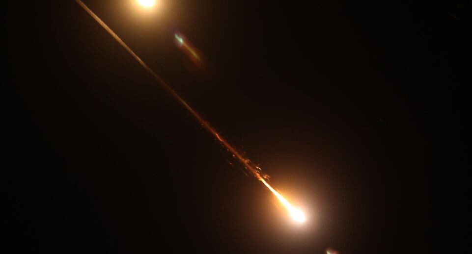    Nidal Eshtayeh / www.globallookpress.com