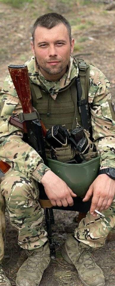    Фото: администрация Урюпинска