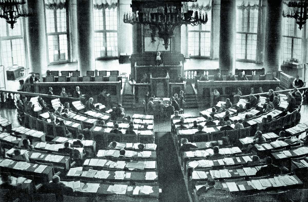 источник: историк