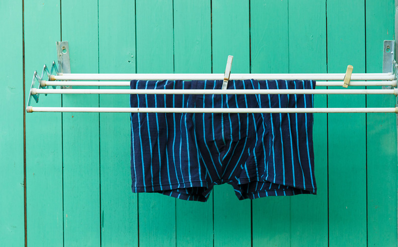 Картинка взята для иллюстрации