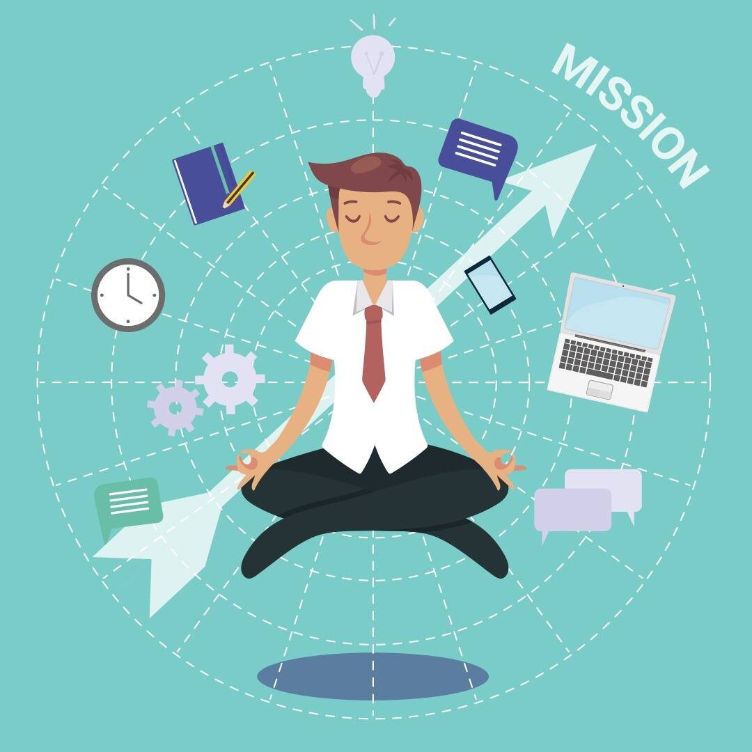 Хотели бы рассказать Вам про «+» работы с рекрутерами для кандидатов:

1. Профессиональная помощь✔️: Рекрутер помогает грамотно составить резюме, подготовить сопроводительное письмо📝, а также портфолио (в зависимости от желаемой позиции).

2. Доступ к закрытым вакансиям: Некоторые вакансии публикуются исключительно через кадровые агентства, такие вакансии не появляются на работных сайтах.🔐

3. Экономия времени: Рекрутеры фильтруют подходящие вакансии, исключая неподходящие по опыту, квалификации или требованиям работодателя.⏳

4. Поддержка в подготовке к собеседованию: Рекрутер делится информацией о корпоративной культуре, стиле интервьюирования конкретного работодателя и рекомендациями по прохождению собеседования.👥

5. Объективность оценки рынка труда: Рекрутер предоставляет объективное представление о рынке вакансий, зарплатных ожиданиях и востребованности конкретных компетенций.

6. Обратная связь: После собеседований рекрутер передает обратную связь от работодателей, помогая кандидатам улучшать навыки прохождения интервью.🤳🏻

7. Повышение шансов трудоустройства: Работодатель доверяет рекомендациям проверенных агентств, повышая шансы кандидатов на получение желаемой должности.✅

Таким образом, сотрудничество с рекрутером значительно повышает эффективность поиска работы, улучшает качество подготовки к собеседованиям и увеличивает вероятность успешного трудоустройства.