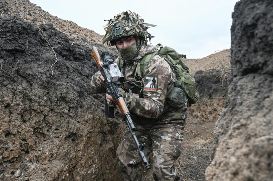    Константин Михальчевский/РИА Новости