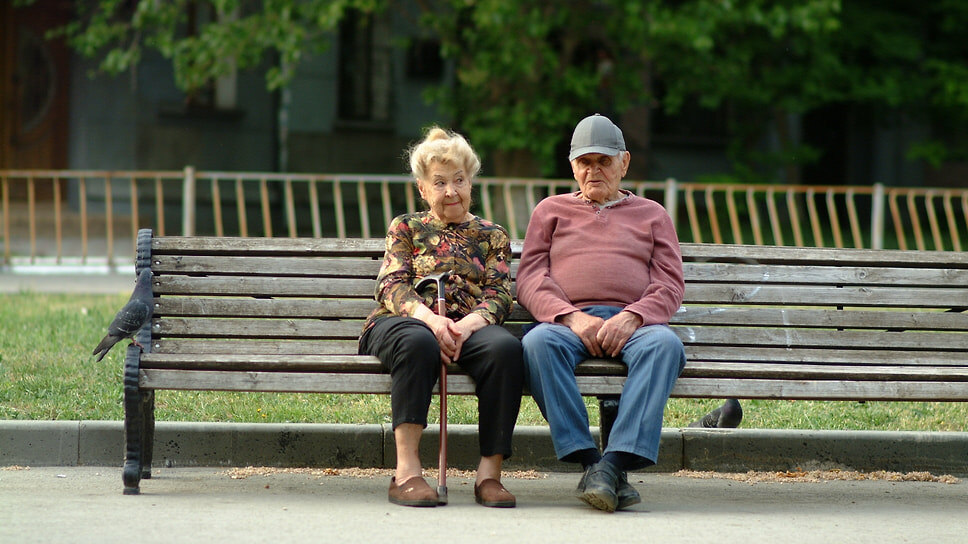 Фото: Николай Аксенов