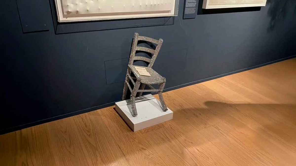 Источник: Palazzo Maffei