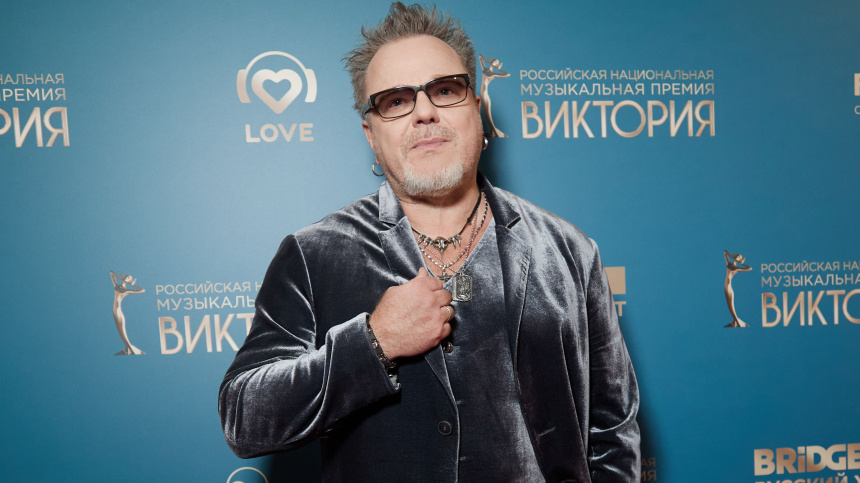    Фото: ИЗВЕСТИЯ/Ирина Разладина; 5-tv.ru