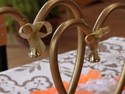    Фото: ГТРК "Карелия"