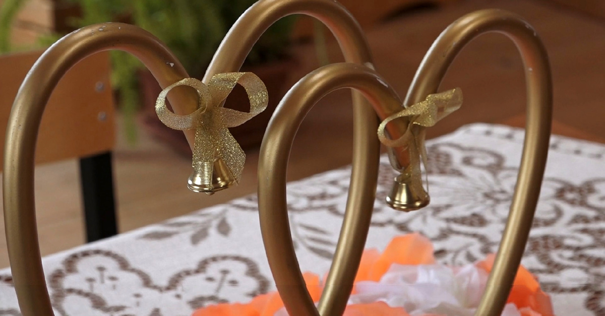    Фото: ГТРК «Карелия»