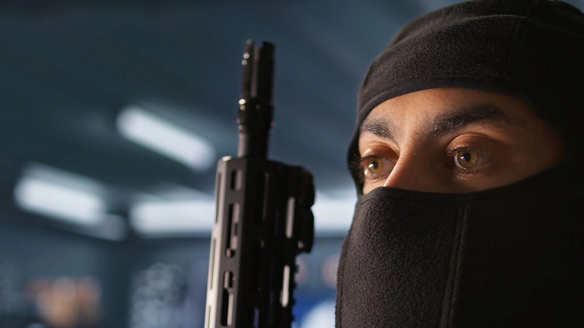     Источник: .freepik.com