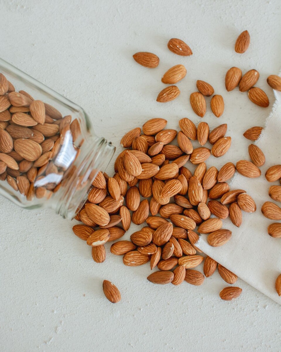 Источник фото: Canva