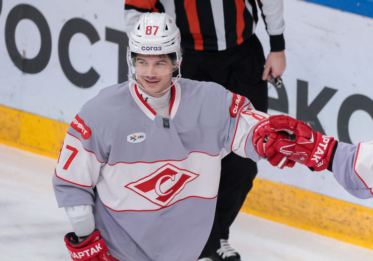    Фото: Сергей Елагин, «БИЗНЕС Online»