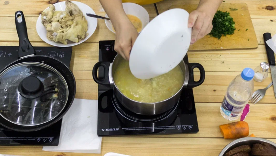    Фото: KazanFirst