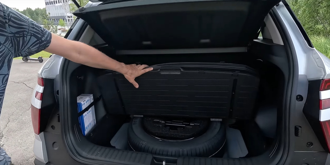 Почему корейская "старая школа" уничтожила все мои представления о китайских автомобилях за 3 дня