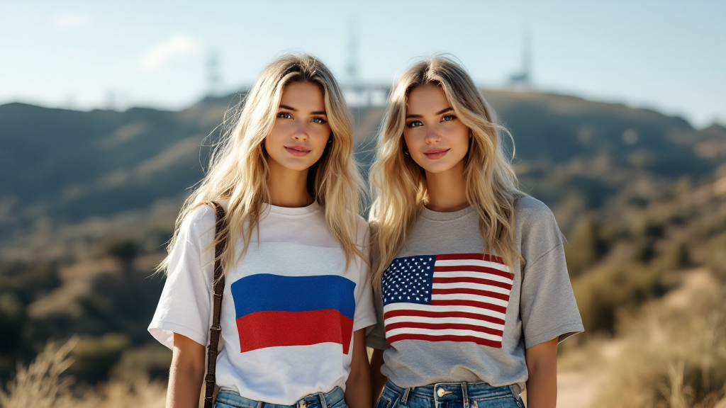    Курсы_английского_с_нуля_для_взрослых_пошаговый_план_изучения_языка Анна Англичанка