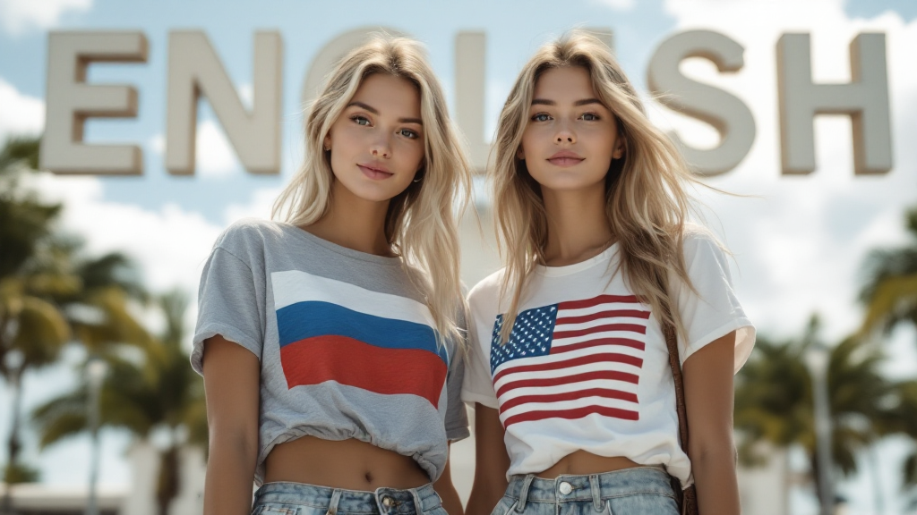    Письменный английский язык как развить навыки академического письма Анна Англичанка