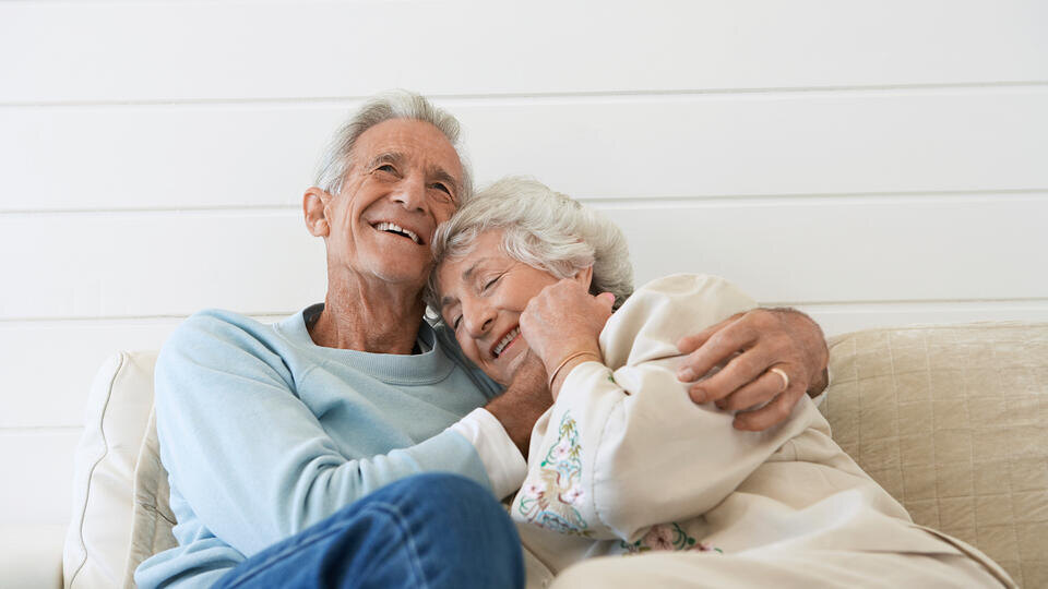 Фото: © www.globallookpress.com/Nick White/moodboard