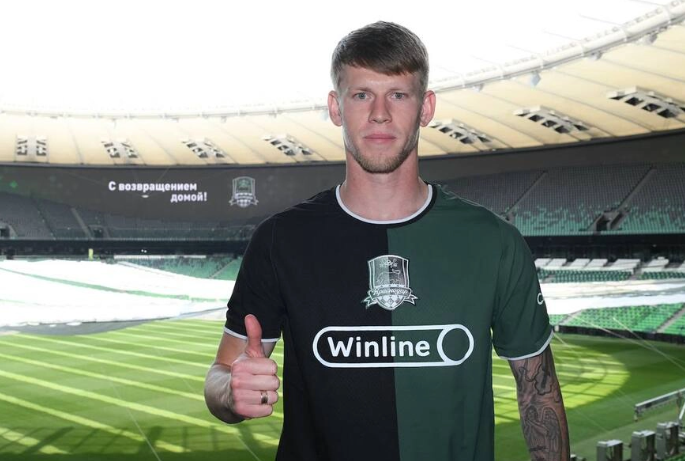 Чемпионат.ком