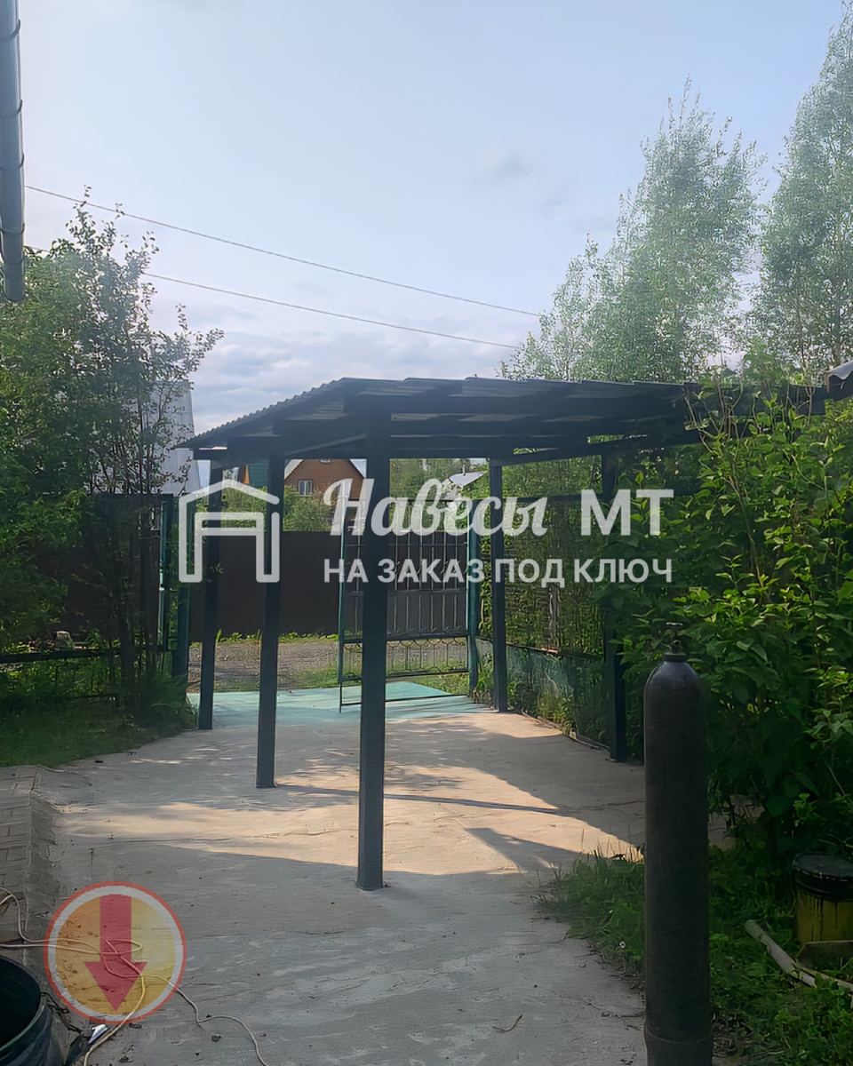 Принимаем заявки и звонки: пн-вс с 8:00 до 21:00  +7 (950) 617-54-00