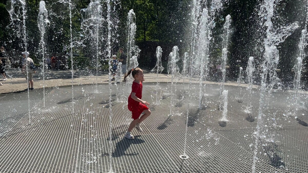     Источник: bel.ru