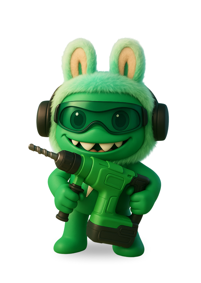 Электролайтыч