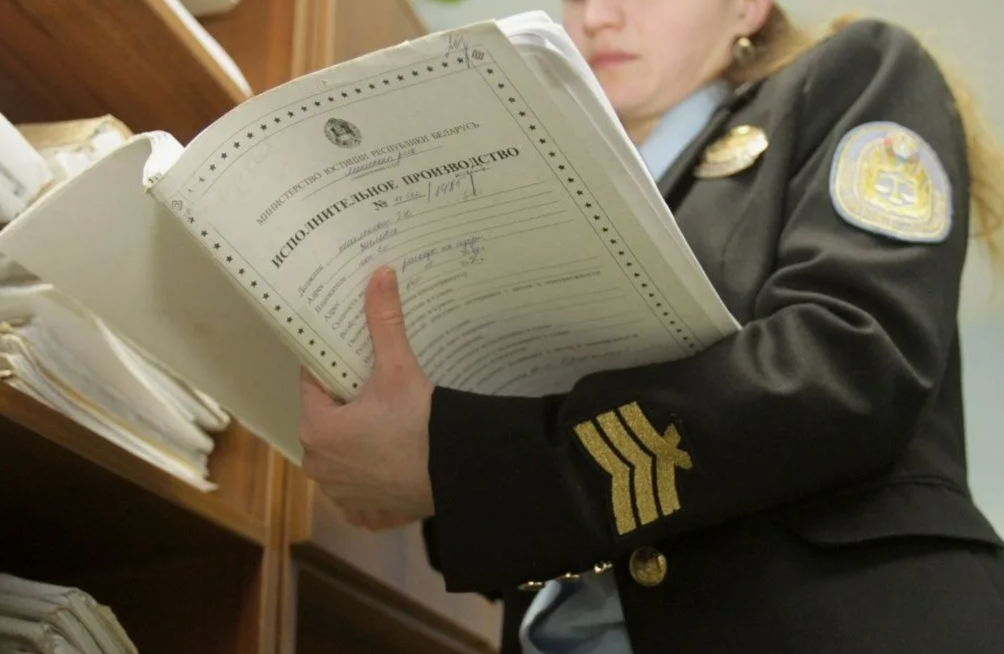 Картинка из открытых источников