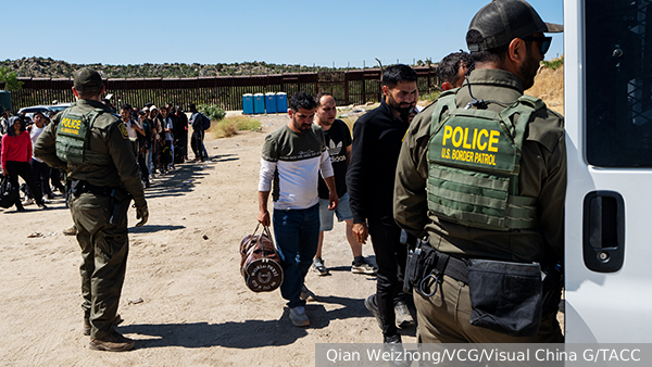     Фото: Qian Weizhong/VCG/Visual China G/ТАСС   
 Текст: Дарья Григоренко