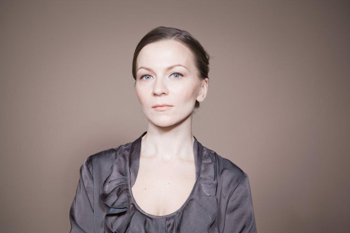 Фото: Наталья Рычкова 