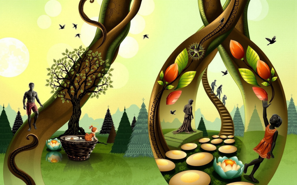    скользкая-горка-контента-3-фатальные-ошибки-маркетологов-2024-аудитория-уходит-исправить-за-24-часа Diana Fomenko