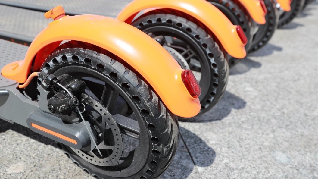    фото: Bulkin Sergey/news.ru/Globallookpress