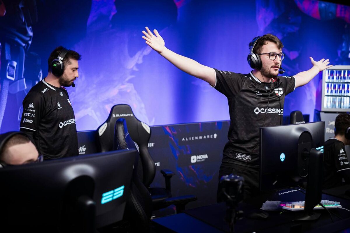 фото: Josip Brtan