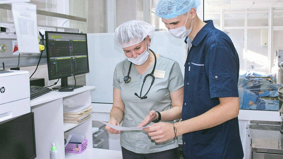 Фото: Пресс-служба администрации Краснодарского края