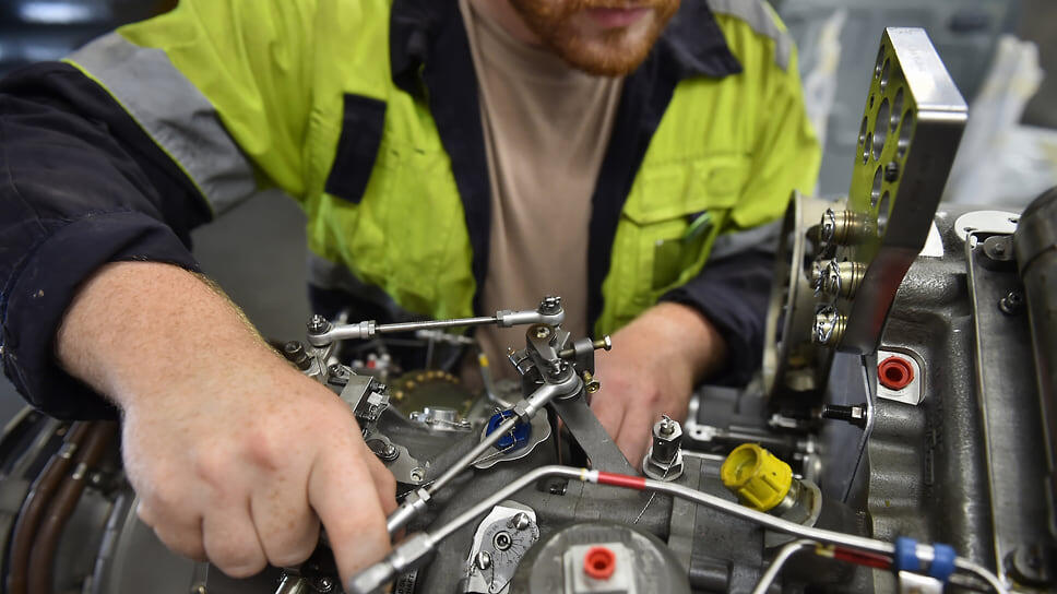 Фото: Влад Некрасов / Коммерсантъ