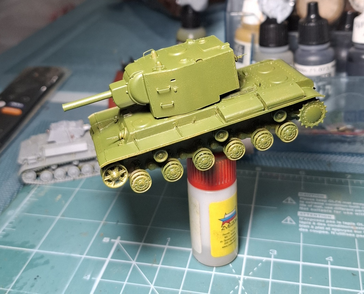                                                      Здесь еще фото при ярком свете