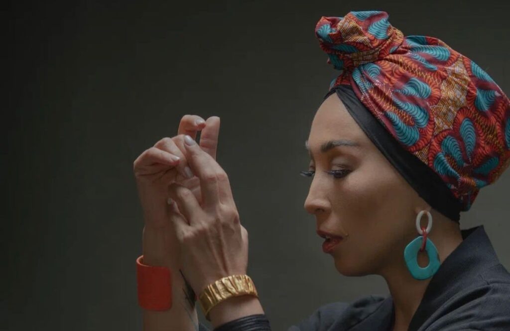    фото: instagram, @valavayka