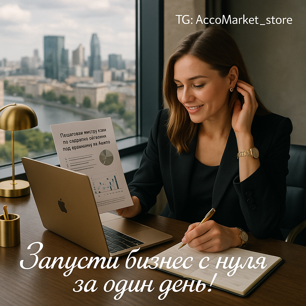    Как_создать_аккаунт_под_франшизу_за_один_день Suetolog