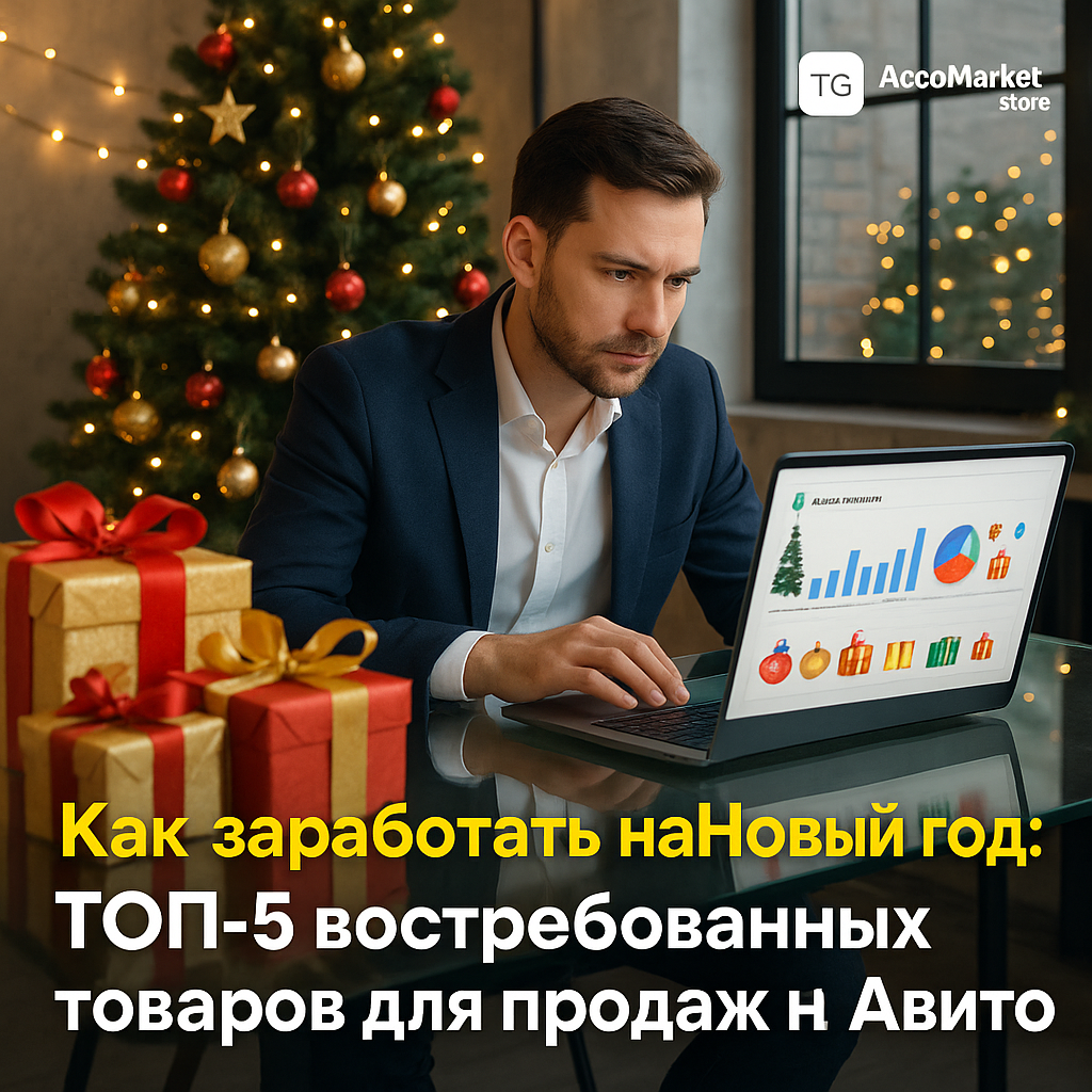    ТОП-5_товаров_которые_всегда_покупают_на_Новый_год Suetolog