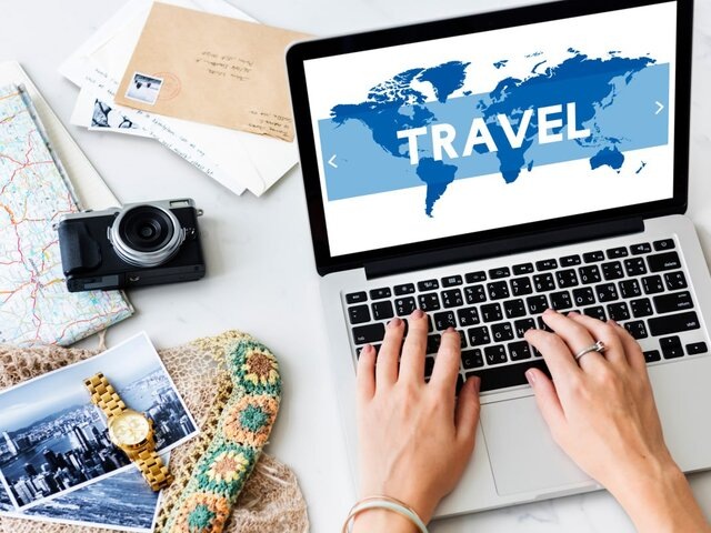    Фото: 123RF/rawpixel