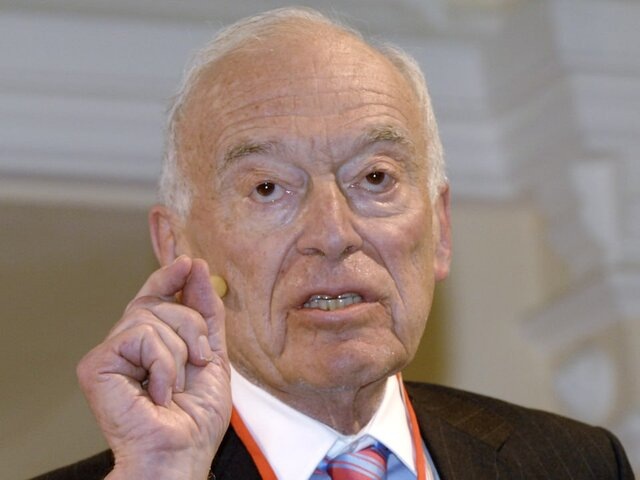    Фото: ТАСС/Юрий Машков