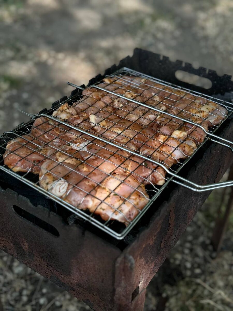 Фото автора канала