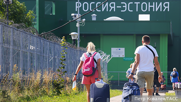     Фото: Петр Ковалев/ТАСС   
 Текст: Ольга Иванова