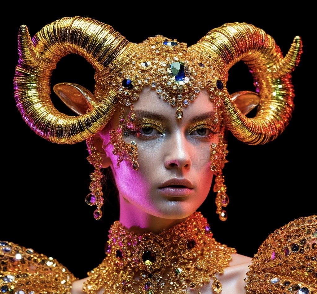 Фото из личной коллекции автора 