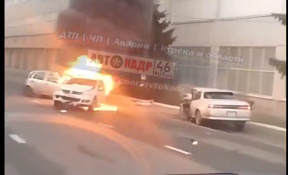 Фото: Автокадр_46