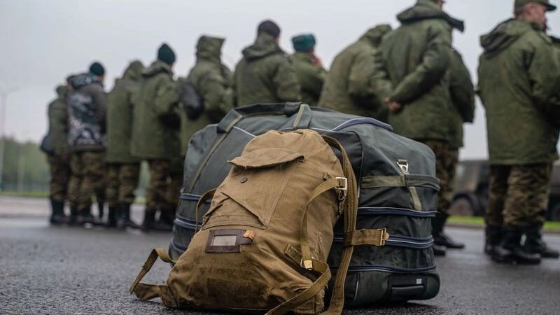    Фото: Kosmogenez/Shutterstock/Fotodom