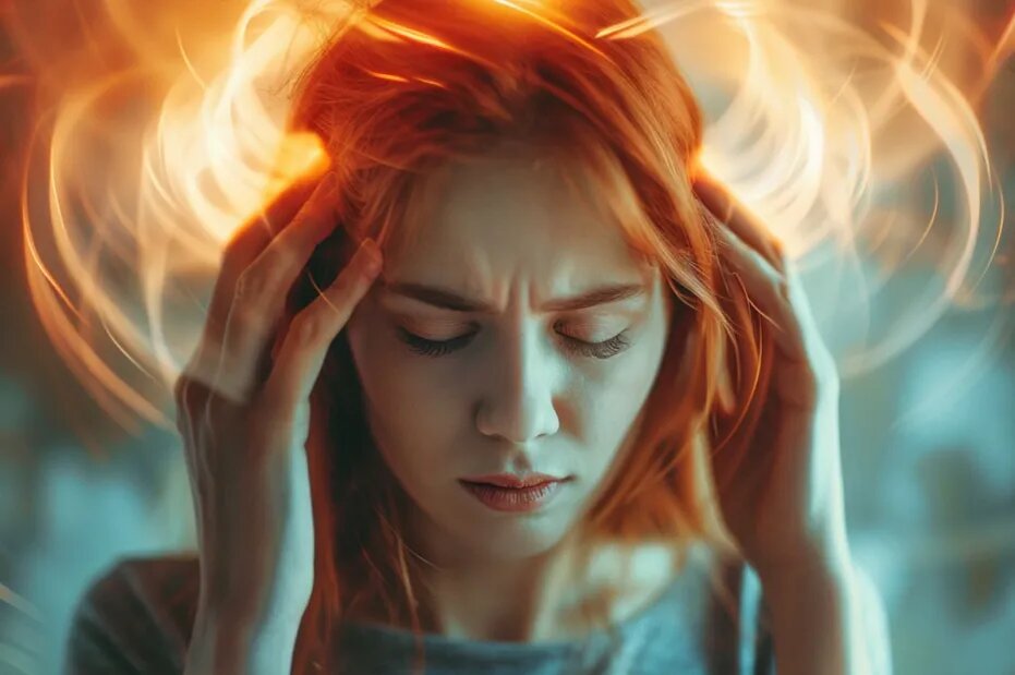    Сгенерировано в Midjourney/NEWS.ru