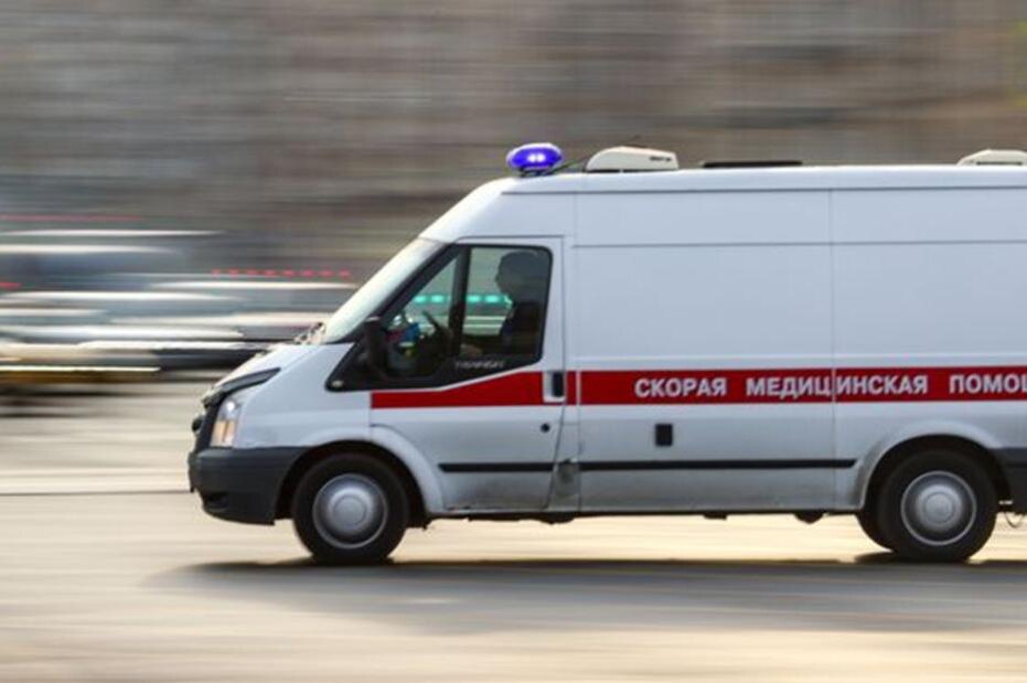    Сергей Лантюхов/NEWS.ru