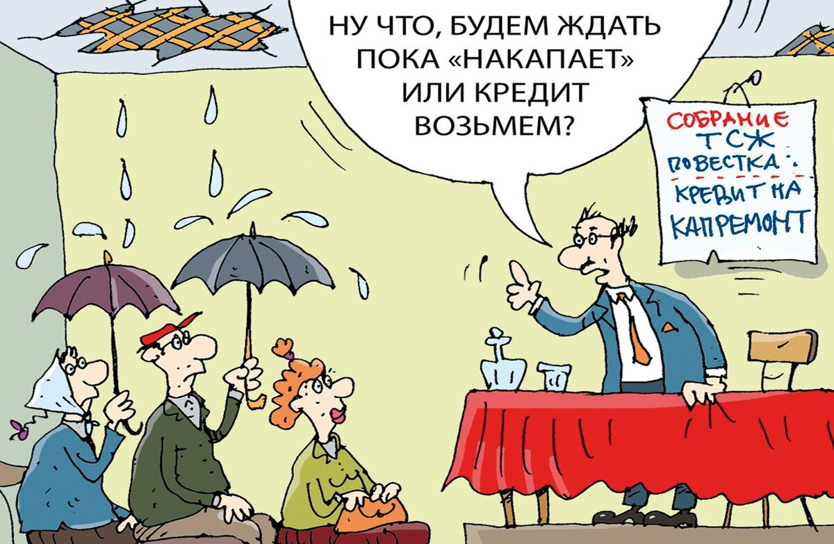 Фото из открытых источников.