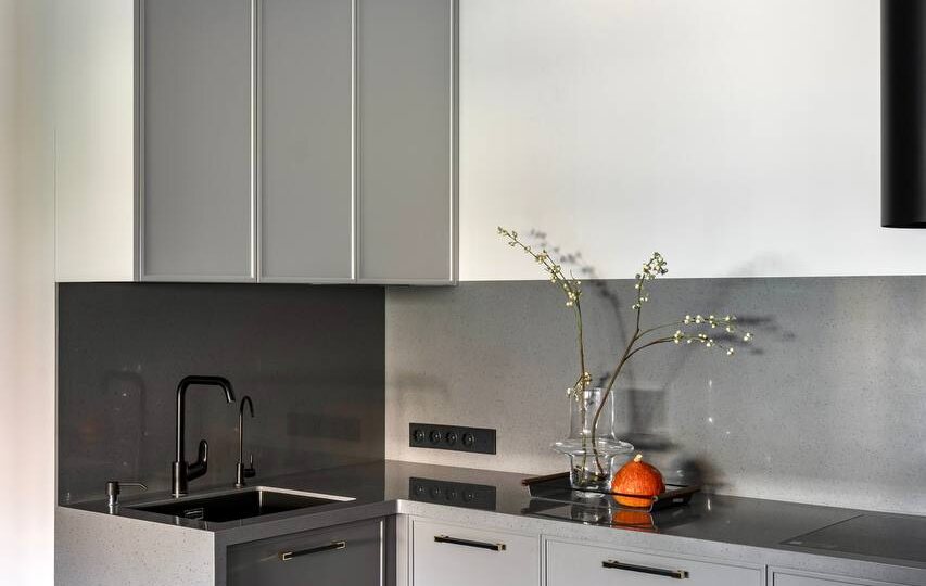 Реализованный проект совместно с дизайнером @design_yava