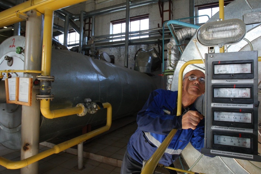    Фото © Смирнов Владимир / ТАСС